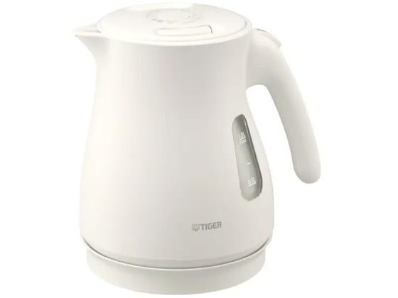 �^�C�K�[ ���C���X�d�C�P�g�� 1.0L �}�b�g�z���C�g PCV-A100WM