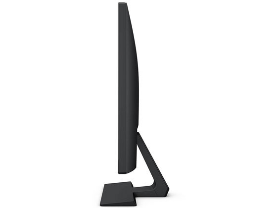 PC/タブレット ディスプレイ BenQ 24インチ液晶モニター GL2480 | Forestway【通販フォレストウェイ】