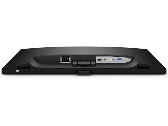 PC/タブレット ディスプレイ BenQ 24インチ液晶モニター GL2480 | Forestway【通販フォレストウェイ】