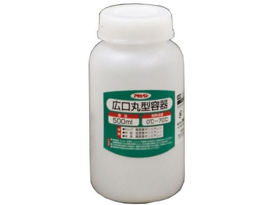 ATqy Lی^e 500ml 1028-27