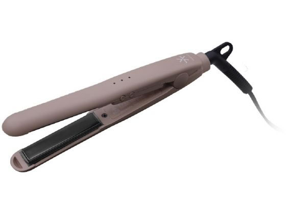 ヘアアイロン　丸アイロン　トランス式　4mm NO.3 ヘアアイロン 丸アイロン トランス式 4mm NO.3 ヘアアイロン
