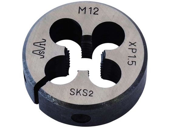 �V�����@ �_�C�X 38�a M12�~1.5