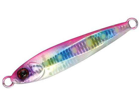 ※商品画像は参考イメージです。●１０ｇ