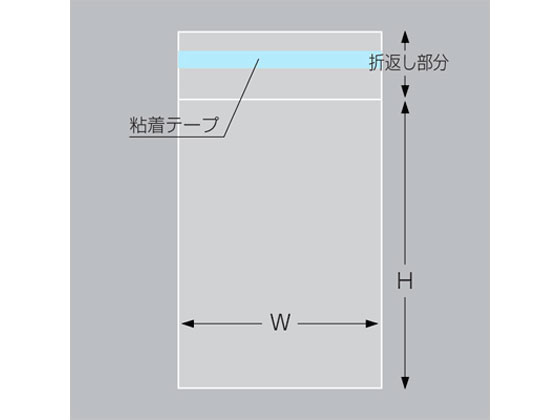 ^J }`tN 195~270+ܕԂ40mm 100 T-B-5