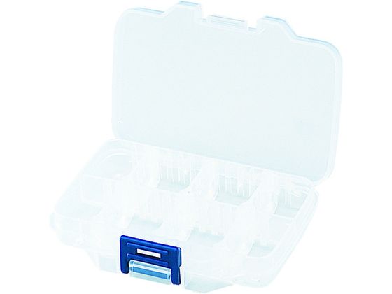 ●型番：SP-375-C●色：クリア●外形寸法（ｍｍ）間口：１００●外形寸法（ｍｍ）奥行：７２●外形寸法（ｍｍ）高さ：２１●有効内寸（ｍｍ）間口：９３●有効内寸（ｍｍ）奥行：４８●有効内寸（ｍｍ）高さ