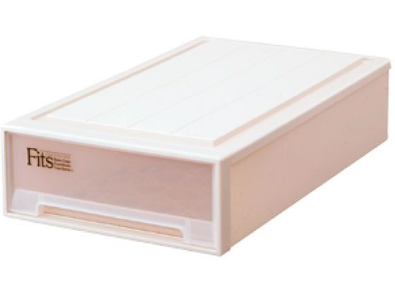 Vn tBbc P[X XL 2974340