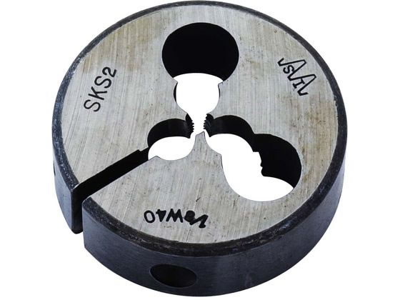 �V�����@ �_�C�X 38�a W1�^8�~40