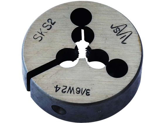 �V�����@ �_�C�X 38�a W3�^16�~24