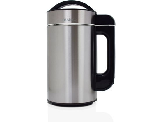 THANKO 全自動食べるスープメーカー2 SOUPMKHGY 通販【フォレストウェイ】