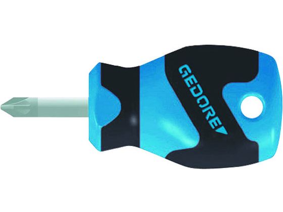 GEDORE �X�^�r�[�h���C�o�[ 2161 PZ PZ2 25mm 1550616