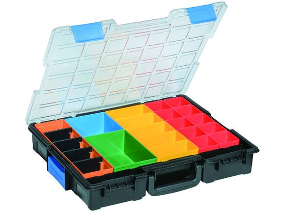 ●型番：454210●色：ブラック●外形寸法（mm）間口：440●外形寸法（mm）奥行：355●外形寸法（mm）高さ：76●有効内寸（mm）間口：405●有効内寸（mm）奥行：320●有効内寸（mm）