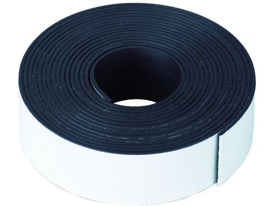 TRUSCO }Olbge[v 1.5t 25~760mm TMT25-76
