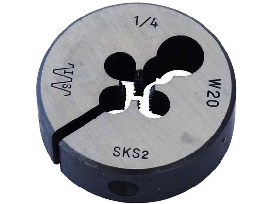 �V�����@ �_�C�X 38�a W1�^4�~20