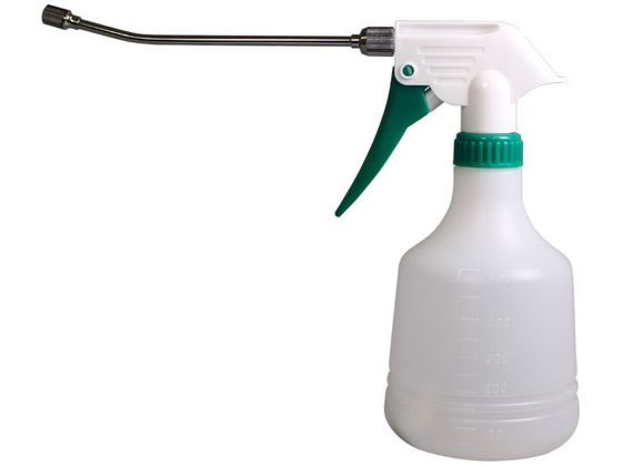 �}���n�` �U�E�X�v���[�����O�m�Y�� 500cc G