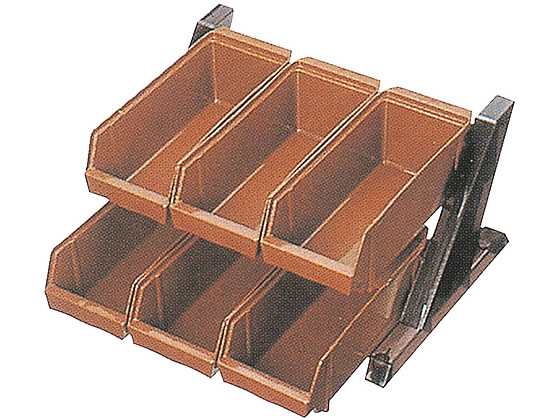 ●製品サイズ：４４５×４６０×２４０ｍｍ●生産地：日本（燕三条）●材質：ボックス／ポリプロピレン、枠／ポリカーボネイト