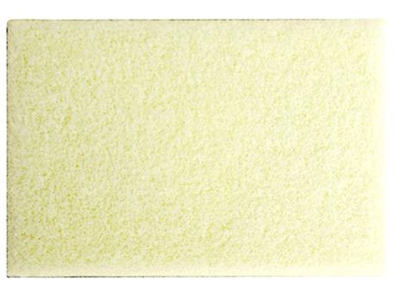 ●ＥＡ９２８ＢＲ−１用替パッド●パッドサイズ：１２０×８５ｍｍ●材質：５ｍｍ厚の発泡ウレタンに毛足５ｍｍ化学繊維●入数：１枚入り