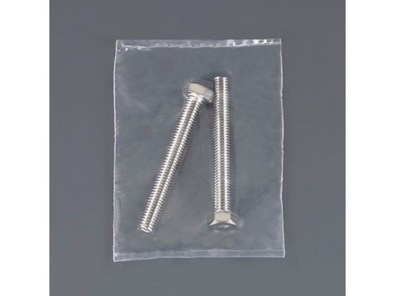 ステンレス 六角ボルト(全ねじ) M16x380 M16×250 六角ボルト 全ねじ ステンレス 小箱 大阪魂 材質SUS304 ピッチ