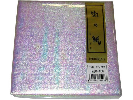 }C ̎G{X 200 M30-406 150~150 3259700