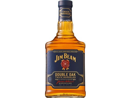 ジムビームは香る深く多彩なバーボンをラインナップし、異なる味わいが楽しめます。それはジムビームファミリーが２００年以上の歴史をかけて完成させた熟練の技で手づくりされているから。ジムビームが何故それほど