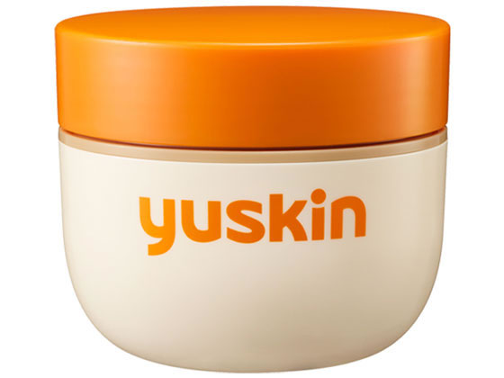 【ファッション通販】の商品をすべて ユースキン製薬 通販【フォレストウェイ】 120G ユースキン ハンドケア・ハンドクリーム