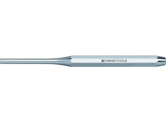 PB�X�C�X�c�[���Y ���s�s���|���`(���p��)2.5mm�~150mm 755-2.5