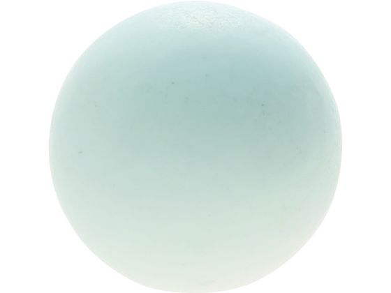 ●型番：ALB6MM−1KG●入数：1KG●外径（mm）：6 ●1袋あたりの入数（個）：約2100●純度：92〜94％ ●硬度：Hv1200 ●比重：3．6以上●アルミナ●湿式用のアルミナボールです。