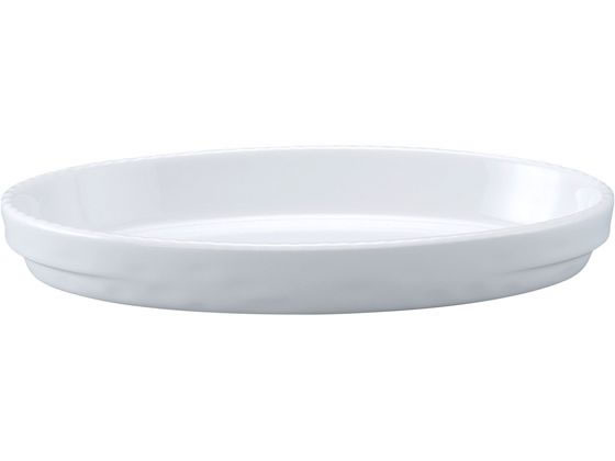 SCHONWALD VF[oh I[oO^M 3011-24  24cm