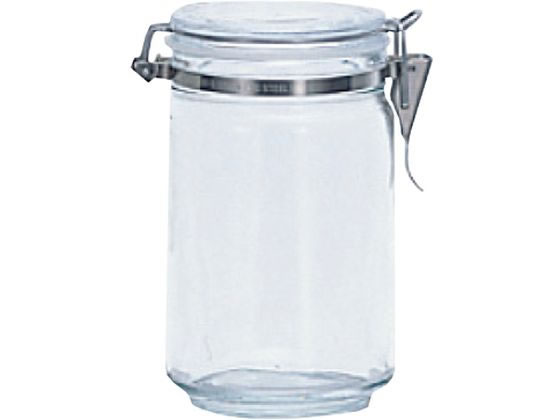 ΒˏɎqISHIZUKA Rۖۑe 1000(1085ml)