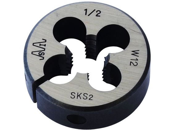 �V�����@ �_�C�X 38�a W1�^2�~12