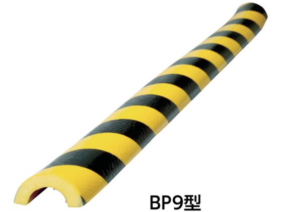 IWATA バンパープロ BP2 (1m) BP2-L1 通販【フォレストウェイ】