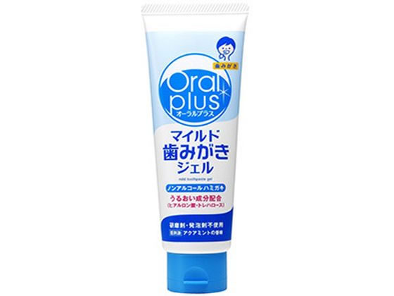 a I[vX }Ch݂WF(100g)