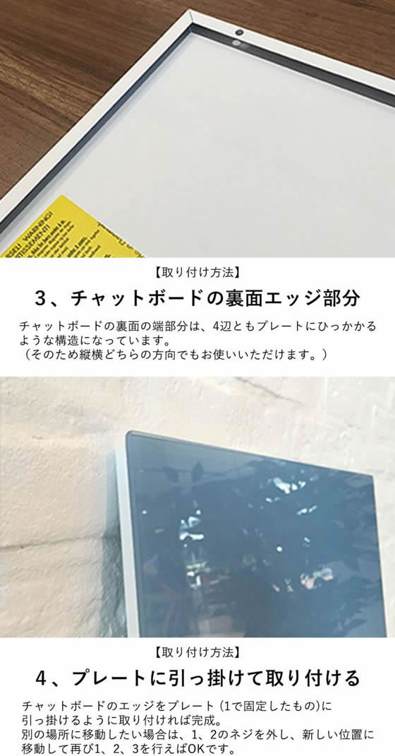 ナニワトモアレ　キャンパスボード Natco Home™ Pisa Whisper Brown Frieze Carpet 12 ft. Wide at Menards®