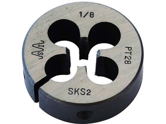 �V�����@ �_�C�X 38�a PT1�^8�~28
