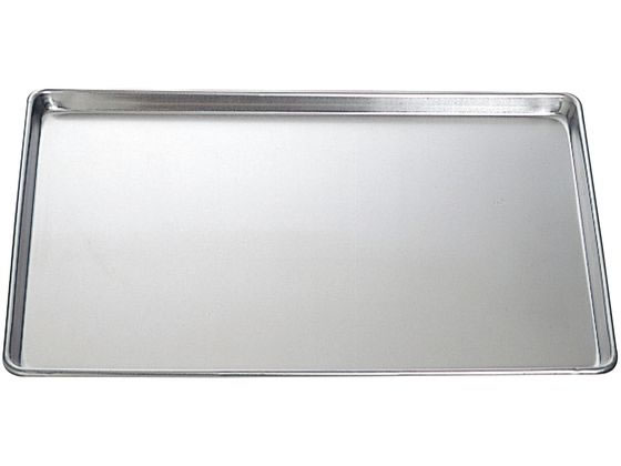 EBM �A���~ �V�[�g�p�� �i�`������ ��(18�[8A-13) 3650100