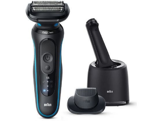 �u���E�� 3���n�V�F�[�o�[ e angle select �V���[�Y5 �~���g