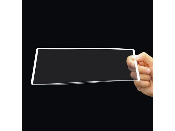 プラス カードケース A5 再生カードケース ハードタイプ 34465 通販