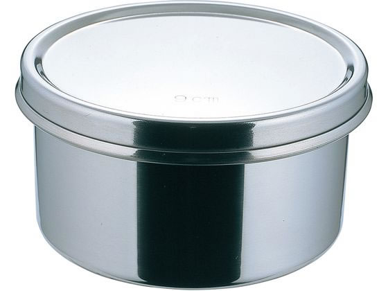 EBM 18-8 �ی^ �������� 8cm 3962200