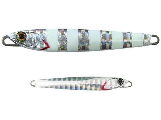 �W���b�J�� JK ���X�p�e�B�[�� TG 60g #�O���[�X�g���C�v �{�[�_�[�z��