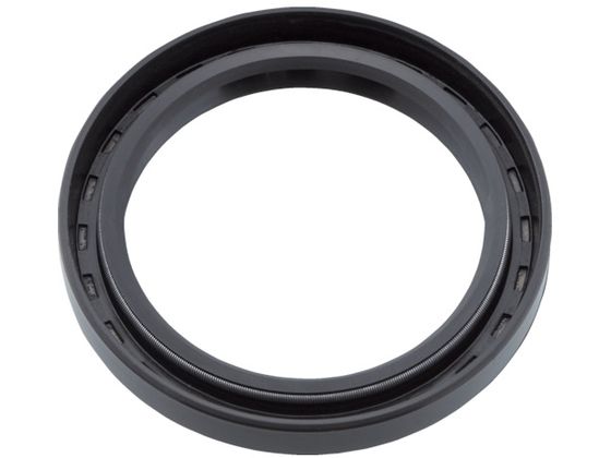 武蔵 オイルシール 軸径80 外径105mm UE 80-105-13 通販 武蔵 オイルシール 軸径80 外径105mm UE 80-105-13 通販