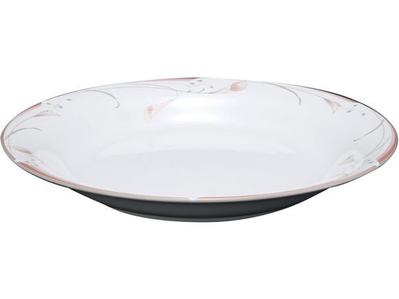EBM t[sN 24cm pX^v[g OFM01-400