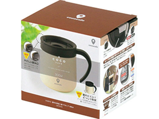 Ｃ COFFEE ２個 Cafe CYE22UP2MS1 36 Inch Counter Depth French Door Smart
