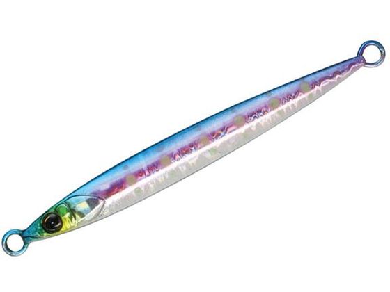 WbJ JK rbOobJ[ JIG SS 20g #us O[hbg