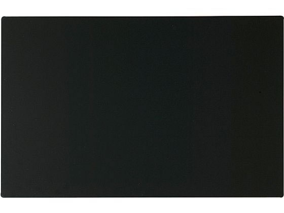  }[J[p POP{[h  APB-302 5692360