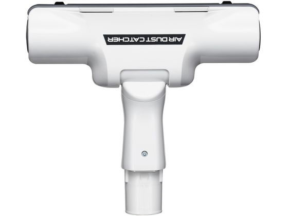 ほぼ新品　パナソニック　MC-PBH6A-AH ラベンダーブルー Panasonic パナソニック 紙パック式掃除機 ラベンダーブルー