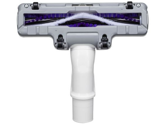新品箱不良　パナソニック紙パック掃除機 ラベンダーブルー MC-PBH6A-AH パナソニック 紙パック式掃除機 ラベンダーブルー MC-PBH6A-AH