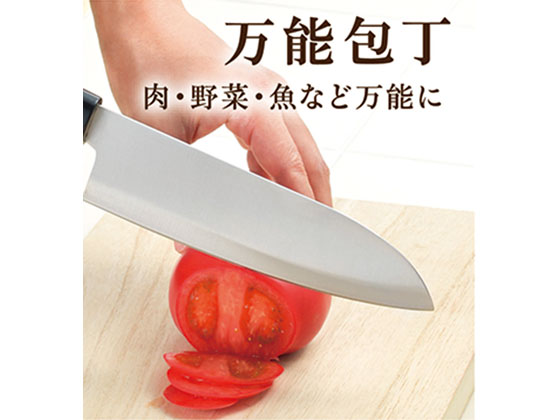 中古包丁 5本 光秀 助久 松風など 中古包丁 5本 光秀 助久 松風など