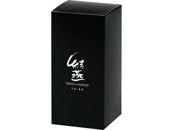 ●製品サイズ（ｍｍ）：７０×７０×１４４●生産地：日本●材質：表面加工／外面：ミラー仕上げ、本体／１８−８ステンレス鋼