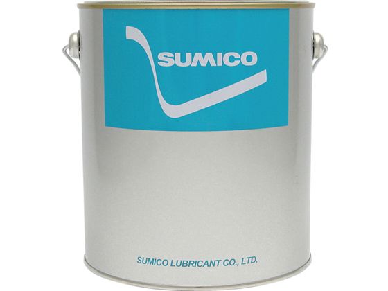 �Z�z �O���[�X ���C���[���[�v�p �������[�v�h���b�T�[No.00 2.5kg