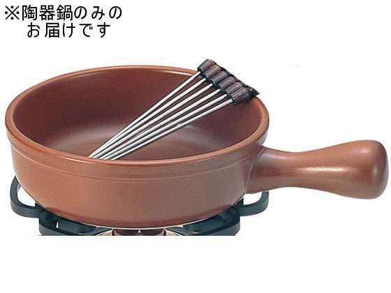 V `[YtHfZbg T-200E210p  퐻