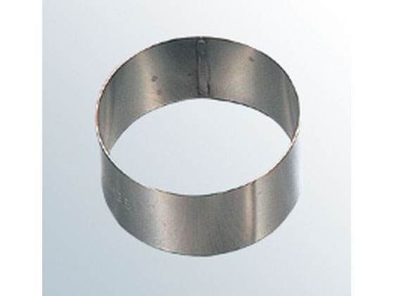 EBM 18-8 X|bgn ی^ ZNO a75~H50